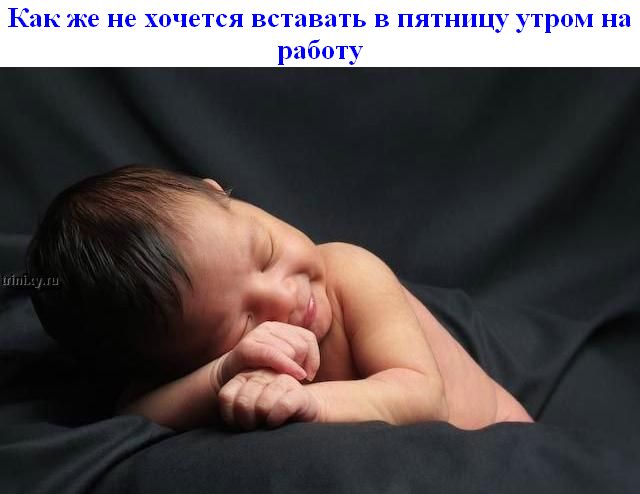 http://ru.trinixy.ru/pics2/20071012/pyatnitsa_01.jpg