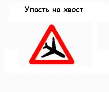http://ru.trinixy.ru/pics3/20081024/friday_06.jpg