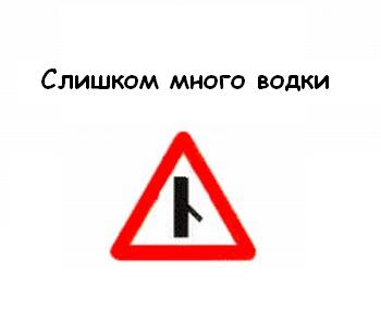 http://ru.trinixy.ru/pics3/20081024/friday_15.jpg