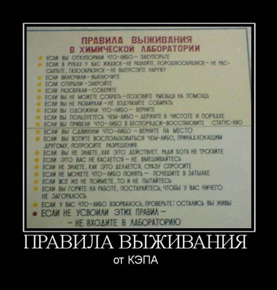http://ru.trinixy.ru/pics4/20100129/demotivatori_41.jpg