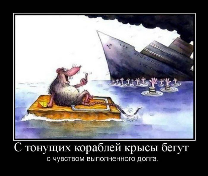 http://ru.trinixy.ru/pics4/20100129/demotivatori_79.jpg